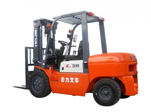 1698474642468666.jpg 20230427103102_99921.jpg