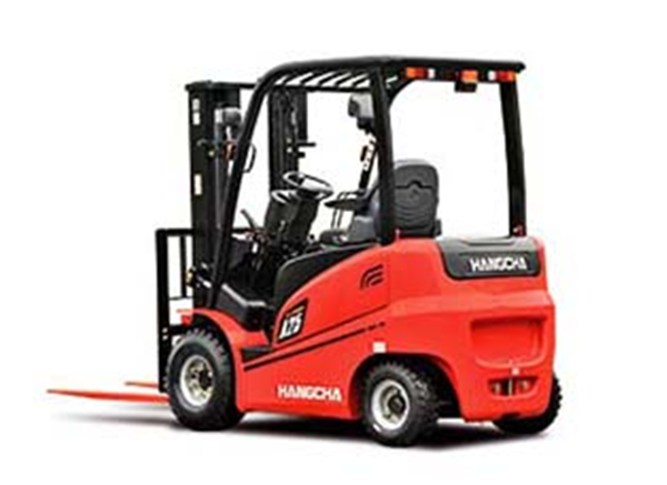 1698475355593896.jpg 20231026172006_28408.jpg